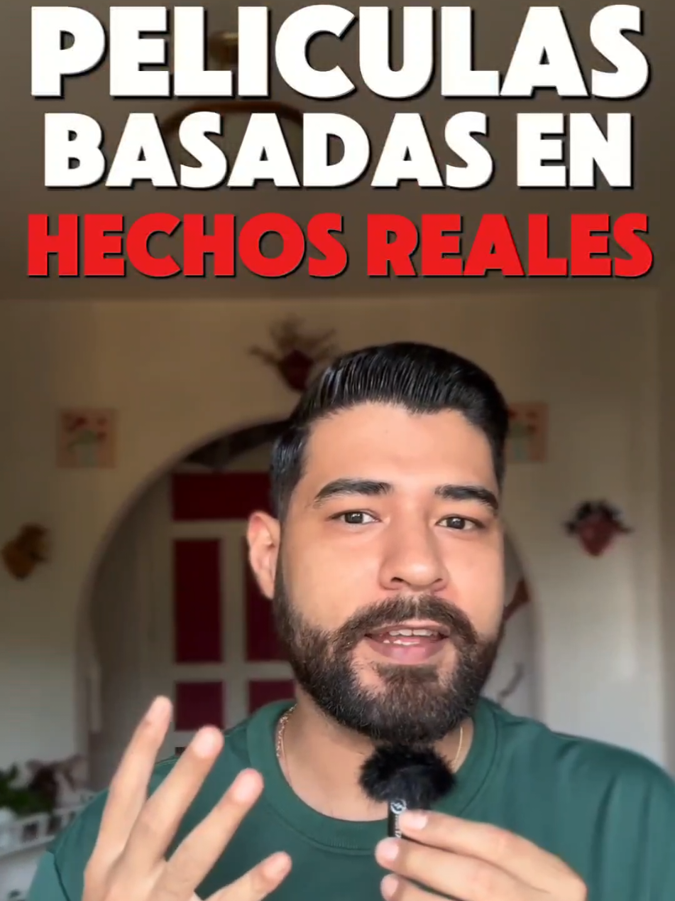 @Iván montaña