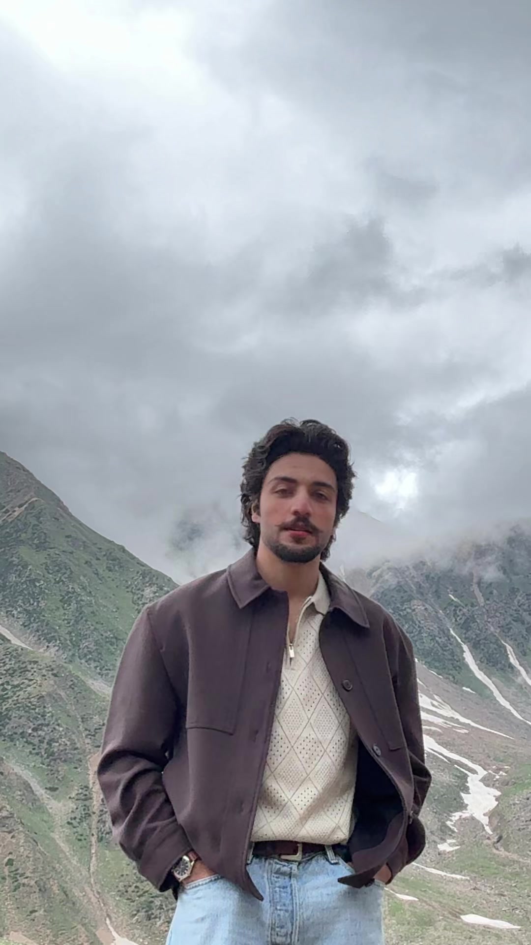 @𝙄𝙡𝙩𝙖𝙛 🏴