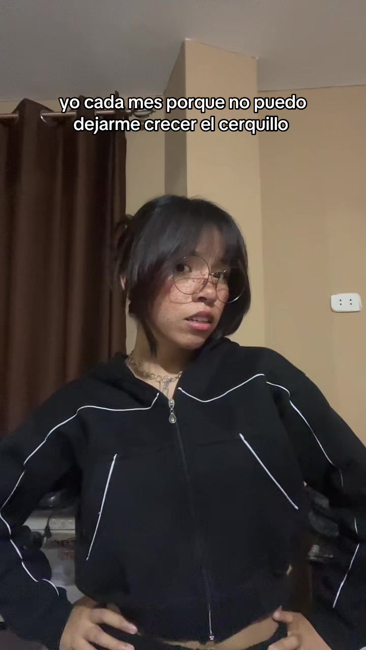 @_sofichan🍜