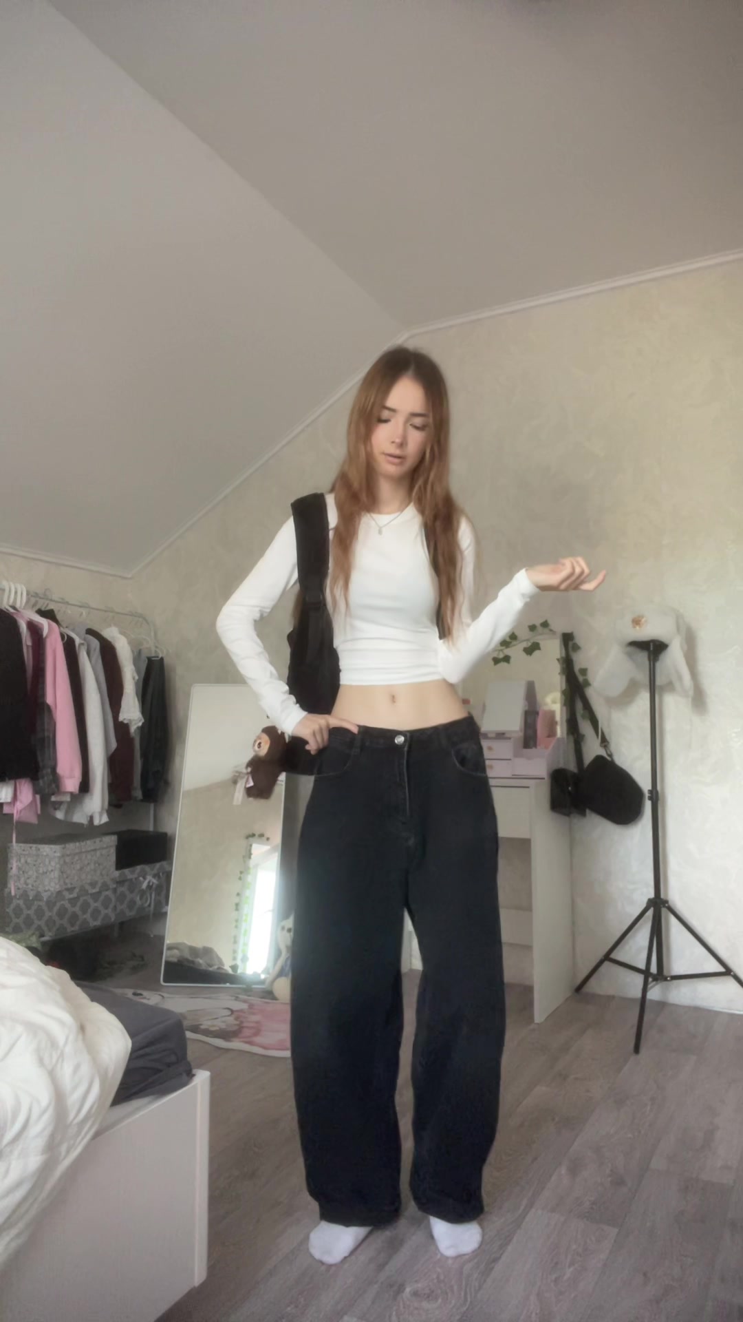 @вискас