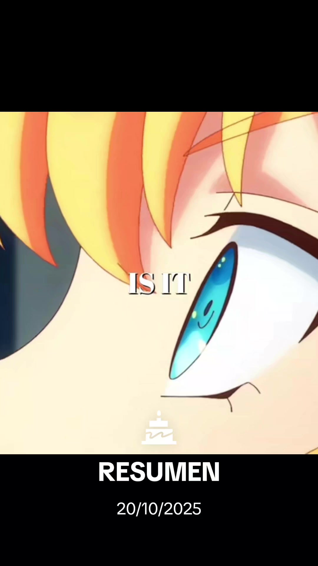 @๐ฅ๐ฎ๐ฒ๐ง๐ฎ๐๐น๐ผ๐ฟ'๐๐๐ถ๐ณ๐ฒ