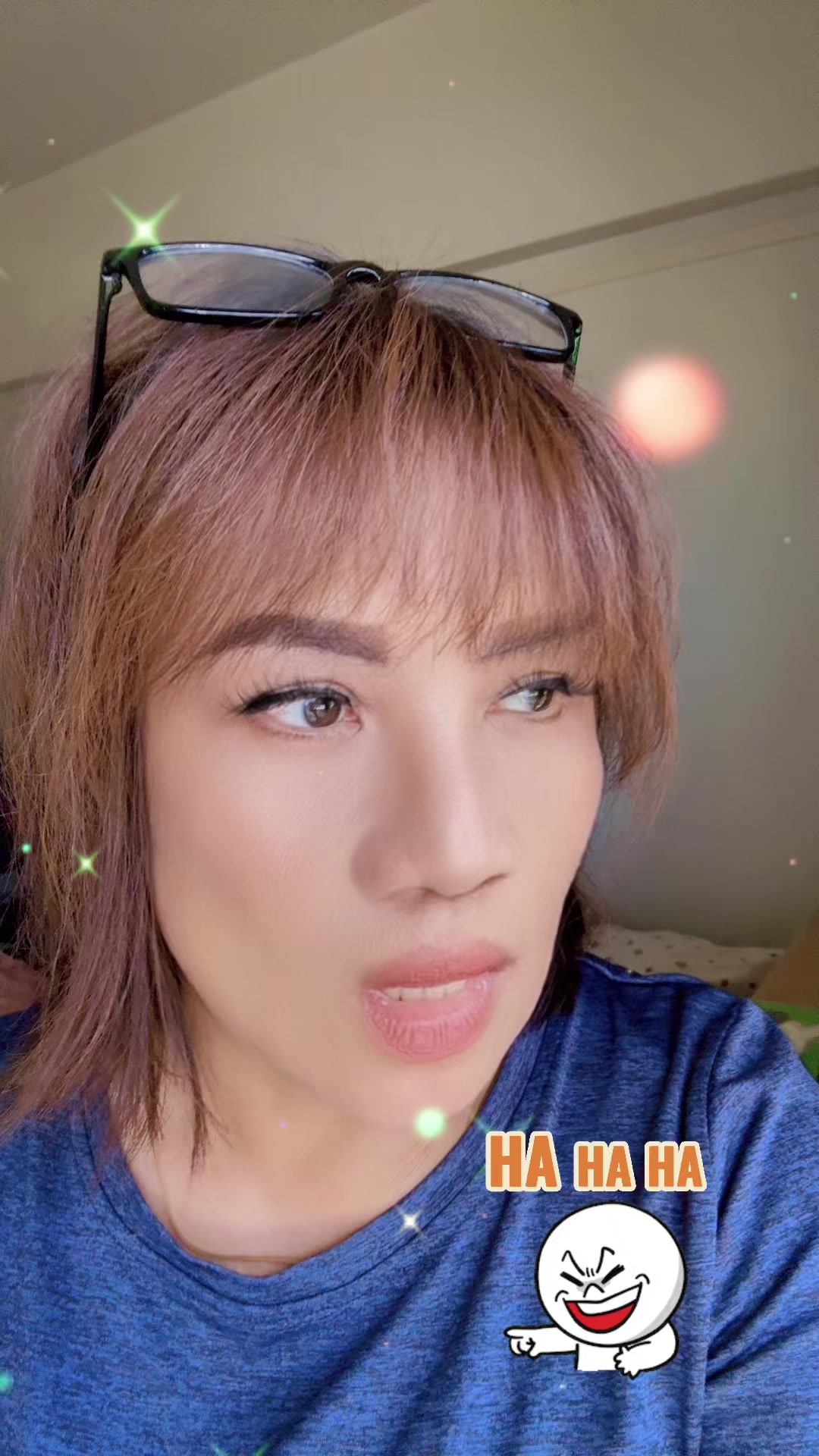@Joleen88