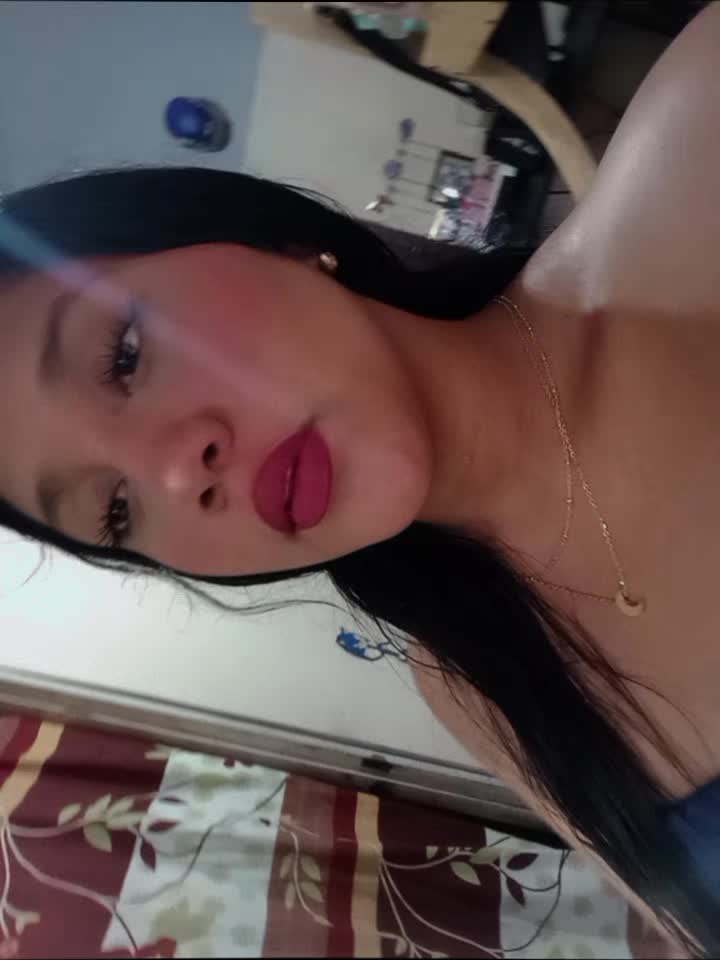 @Dayana 👸🏽