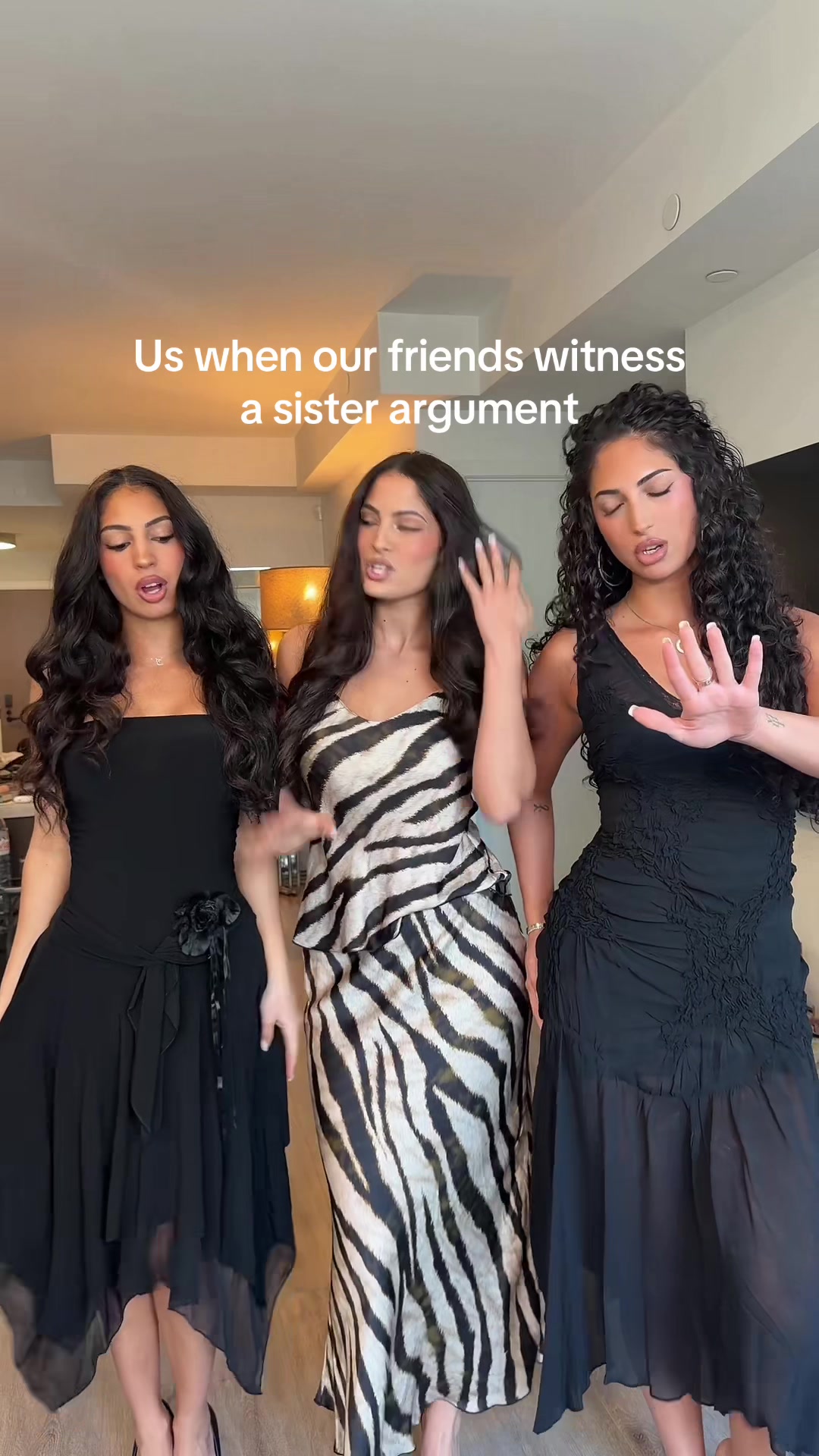 @amna jude sarah