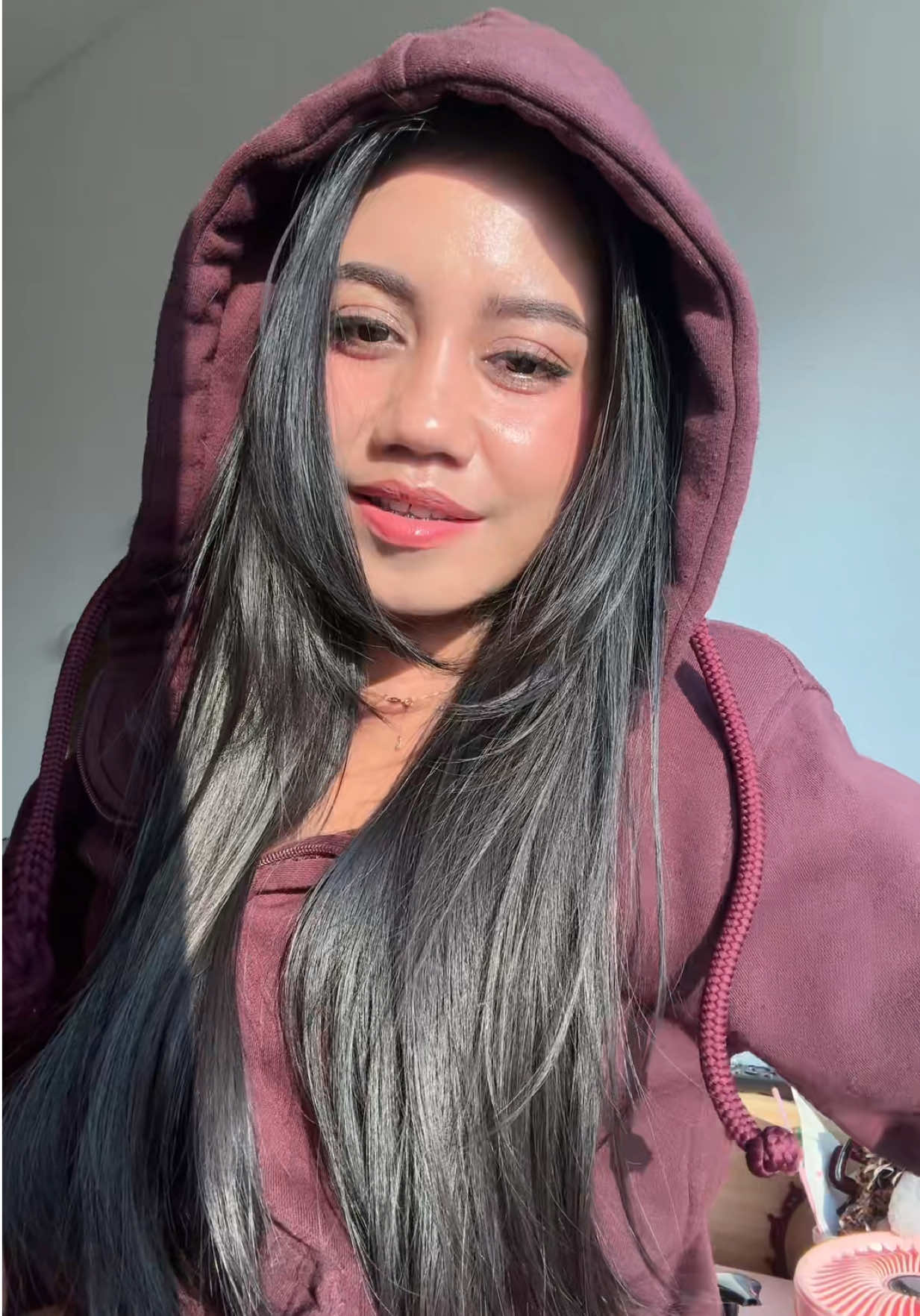 @astridhyr🍒