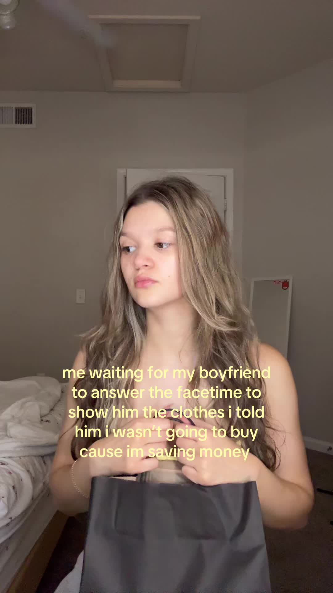 @mightbemadsss