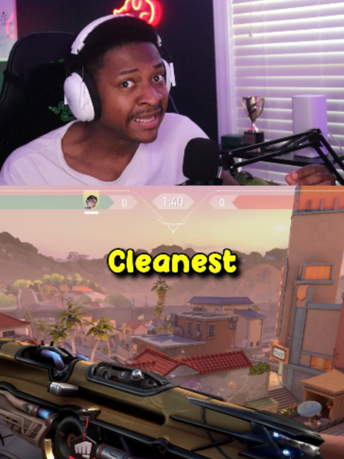 @Zwifty | Content Creator