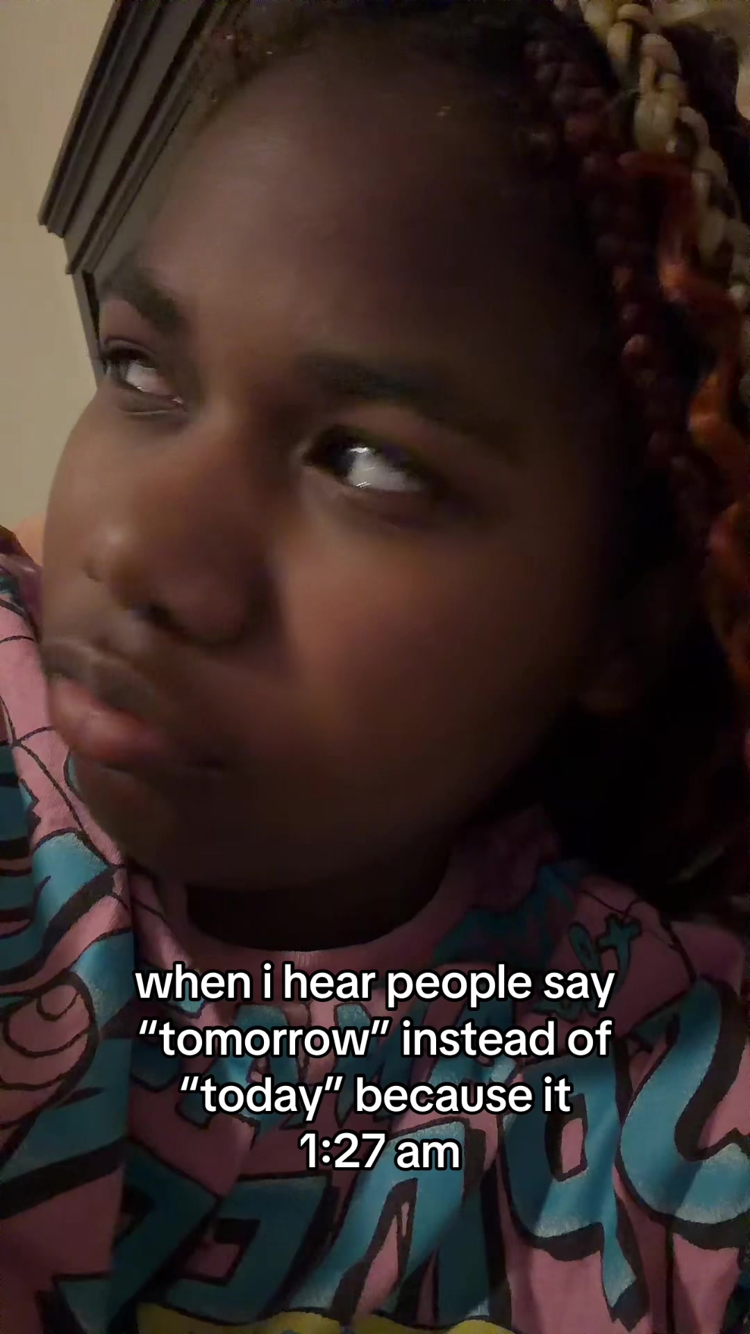 @asialachelle