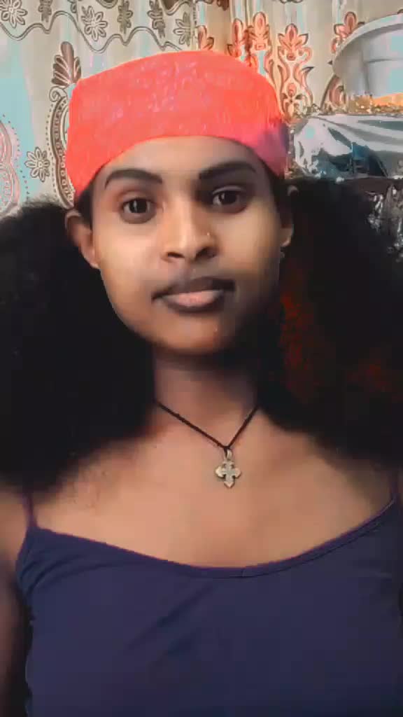 @yohanagidey yewhin