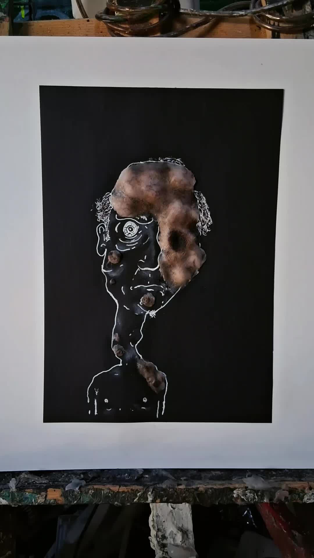 @MolotovStudio76