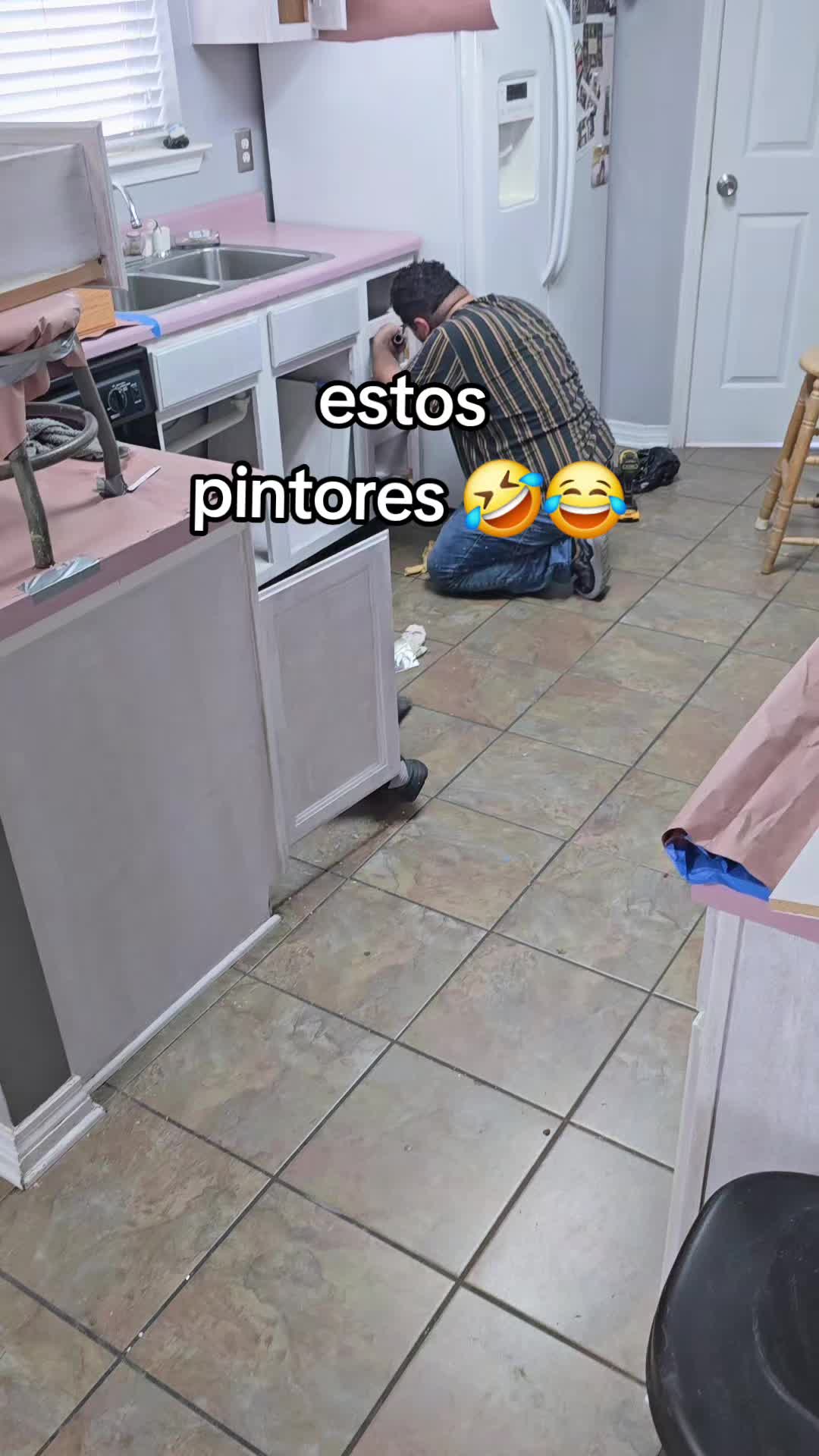 @Canu🤠