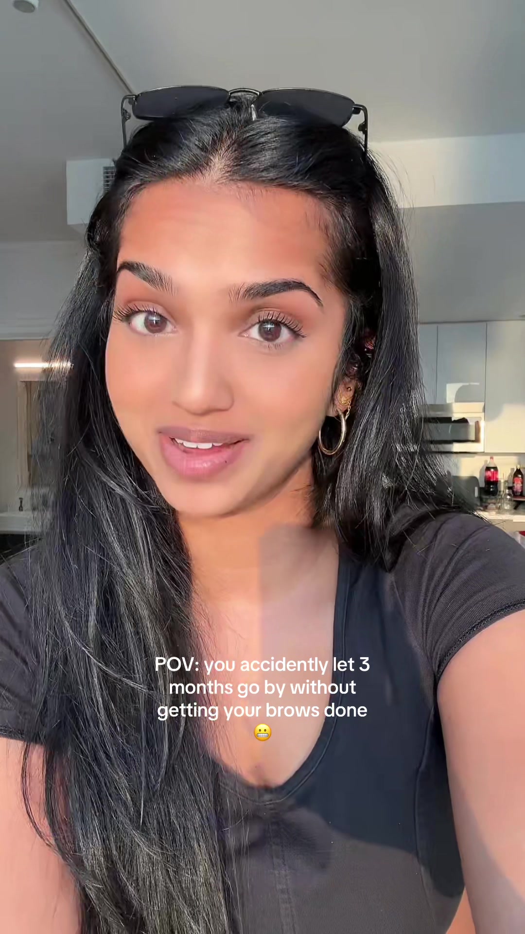 @Suhana