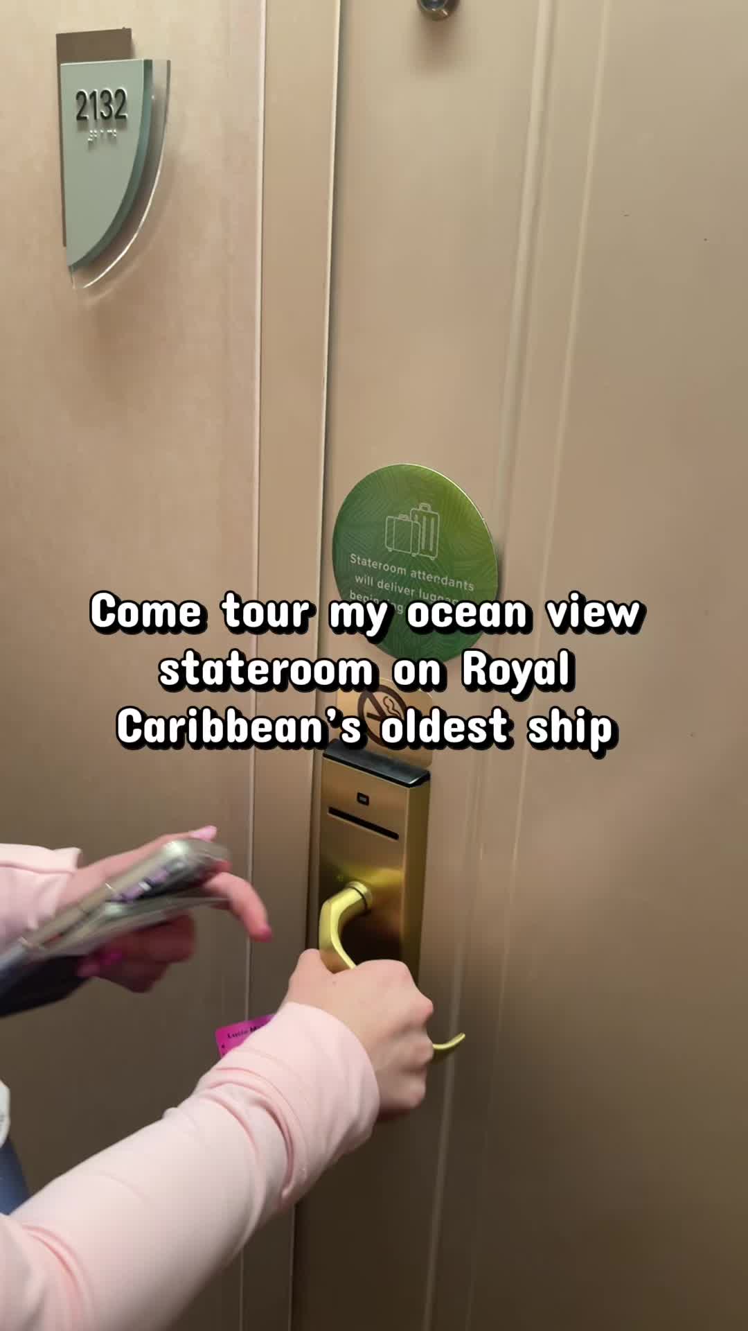 @allenariggio