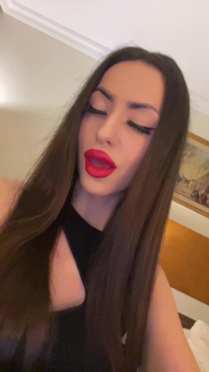 @Rubina