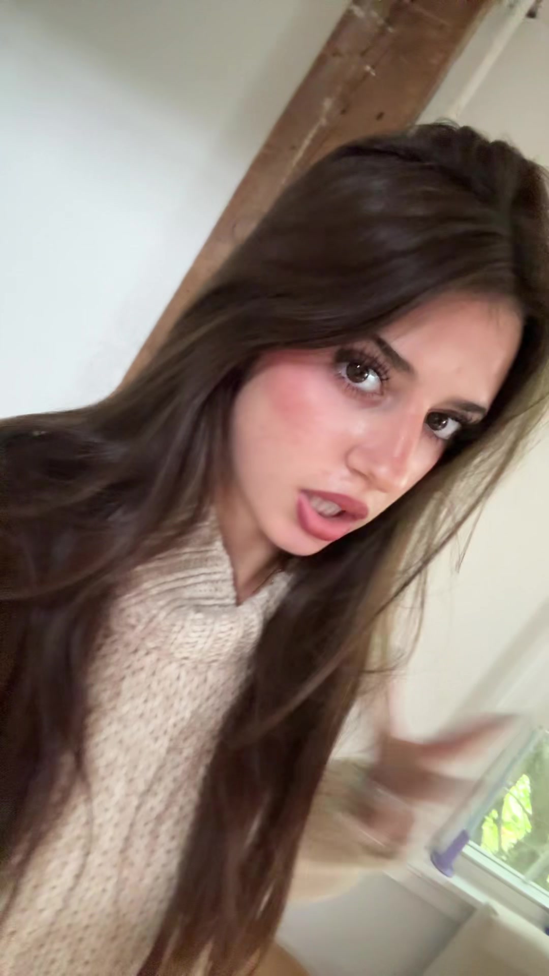 @deedee b