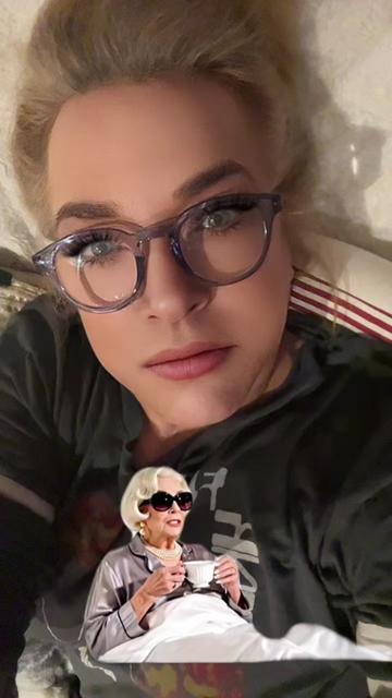 @Nikki 667 X