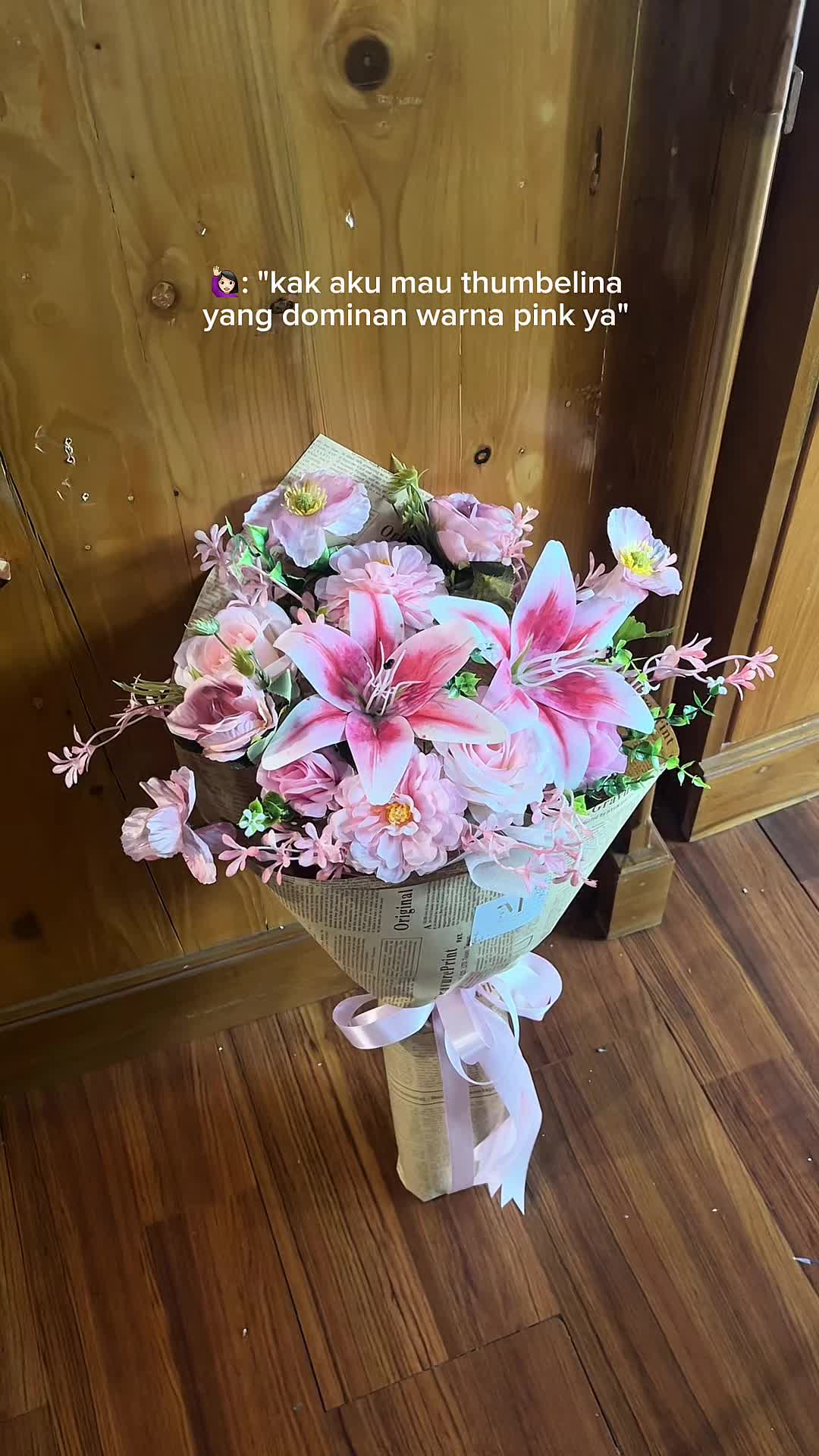 @monyflowersolo