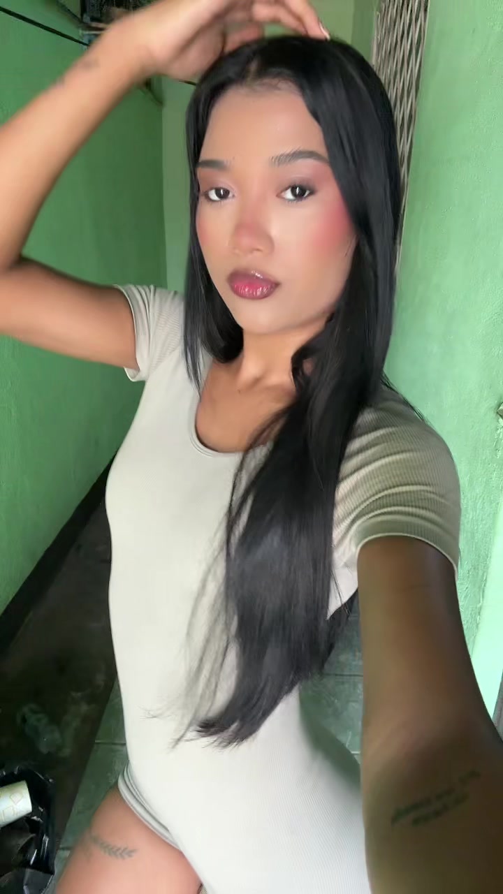 @Amy Luna 🌙