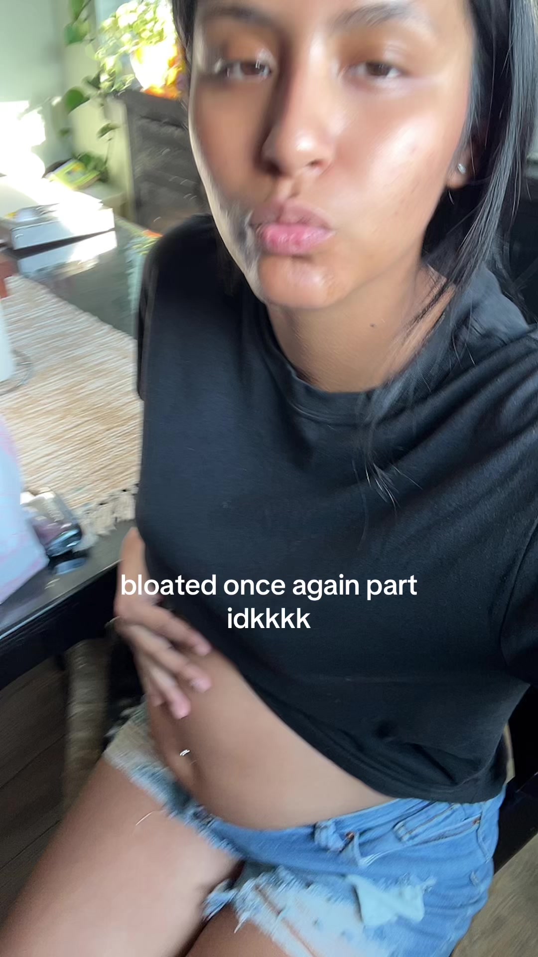 @alina
