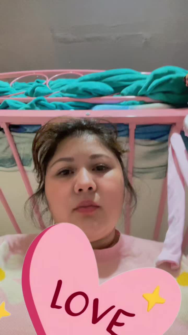 @lesly flores
