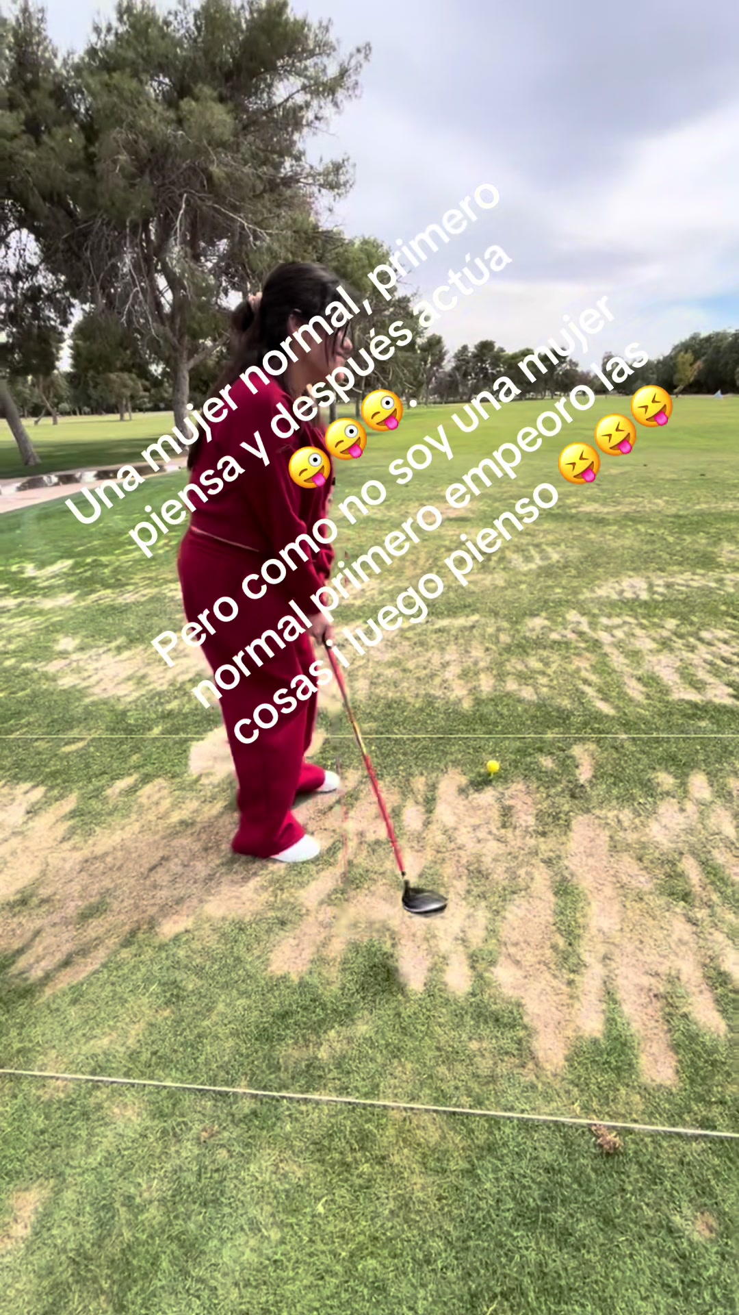 @Denisse Moreno