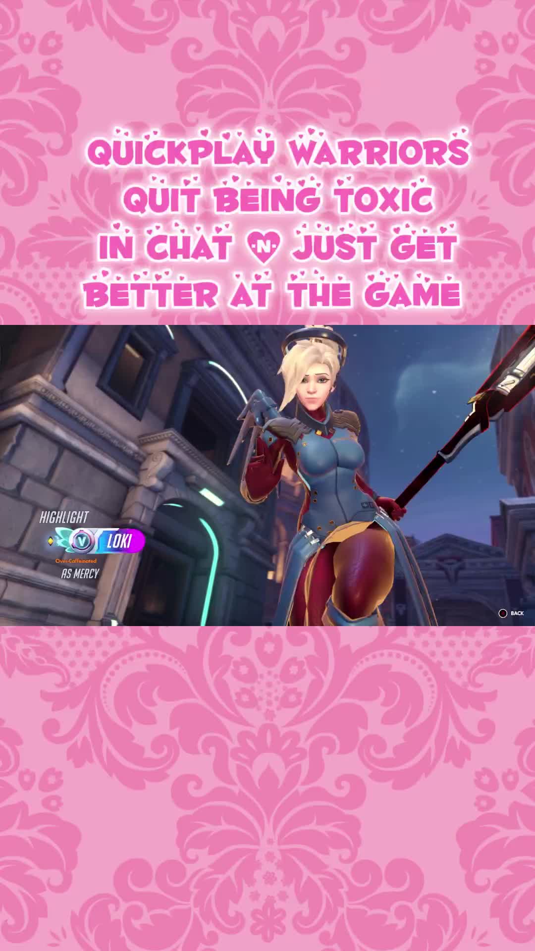 @Loki ᛑᛗᛛ|Gaming