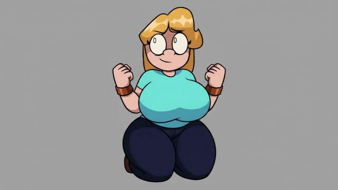 @sml03048