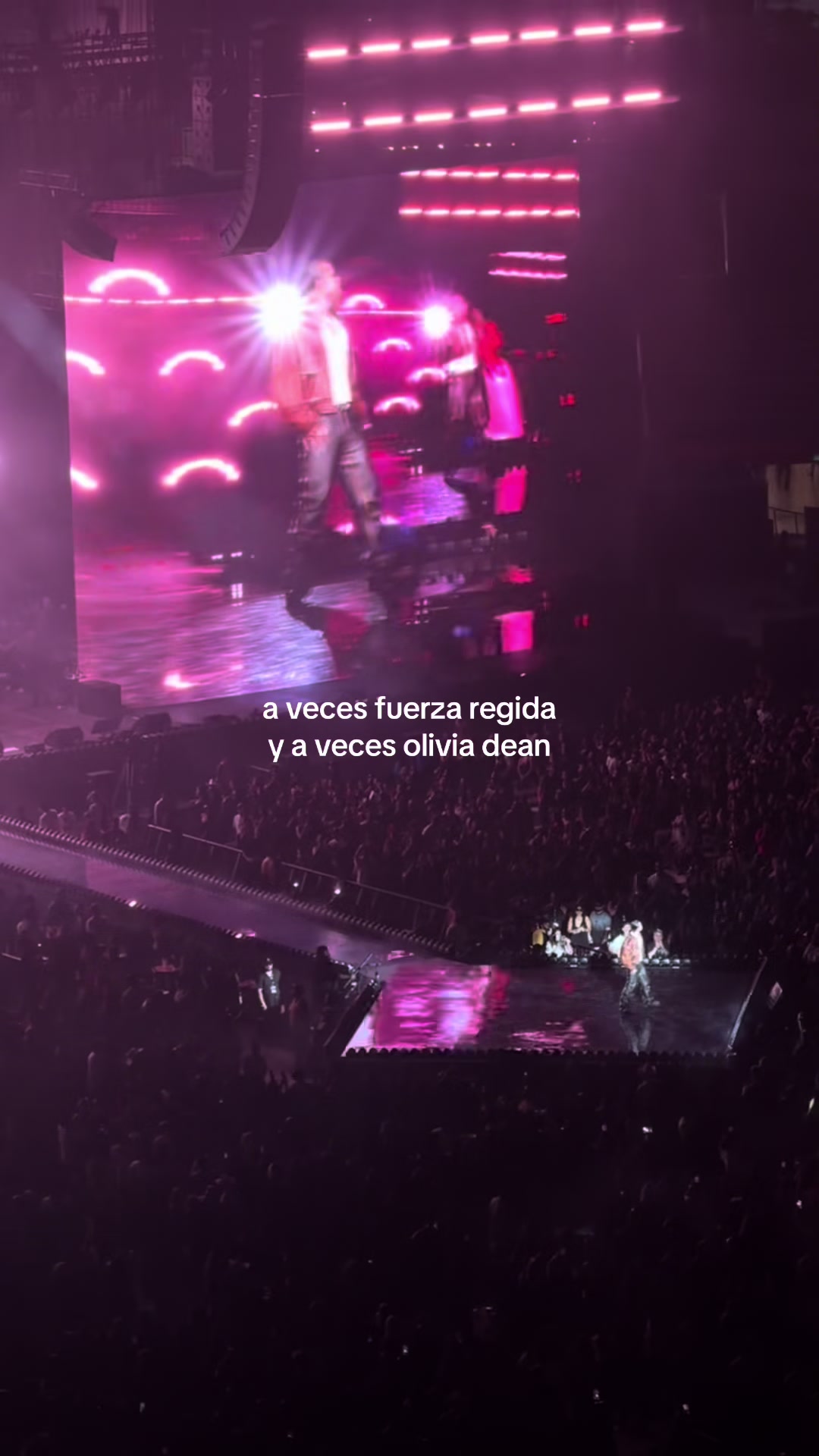 @viviana
