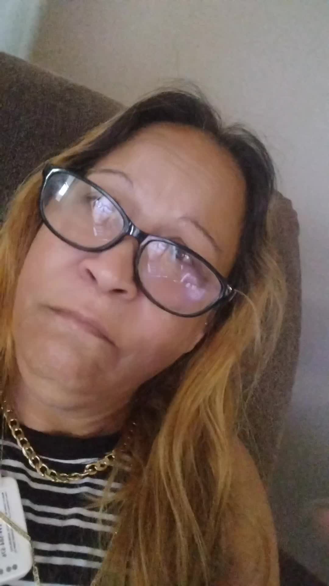 @Soledad Arias