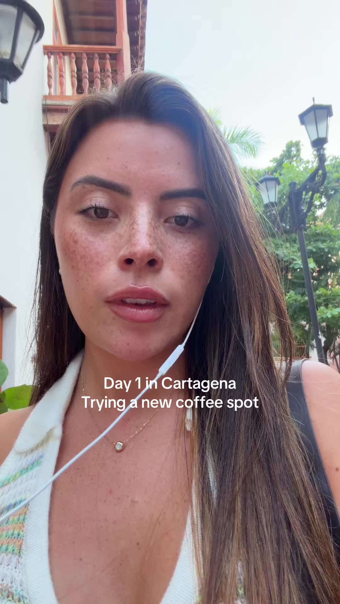 @nataliaortizzz