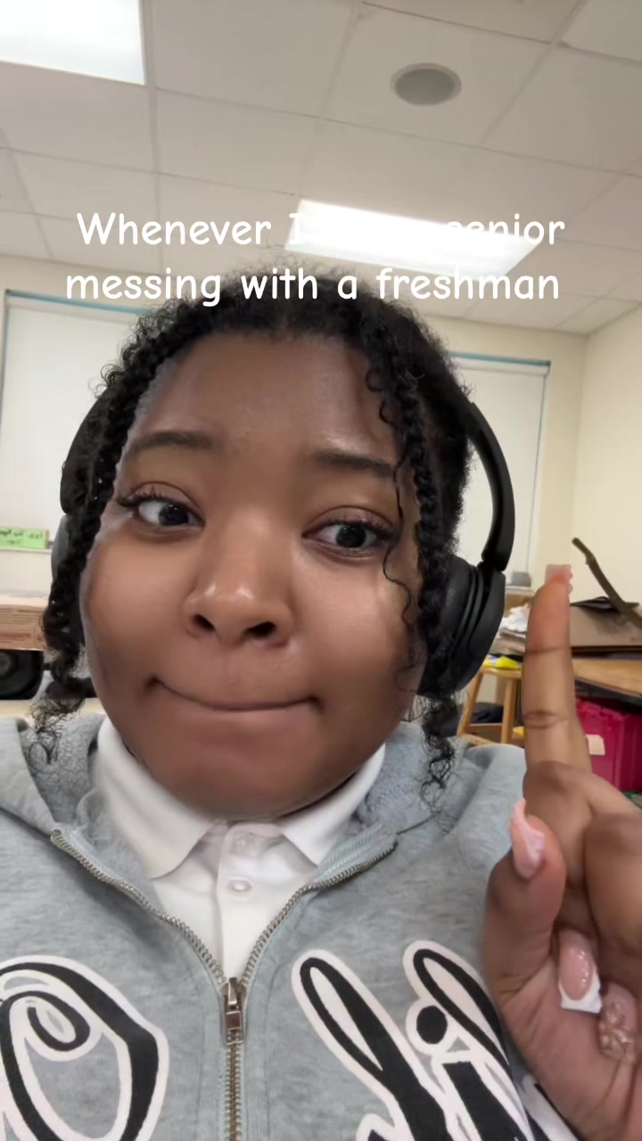 @Abbsters