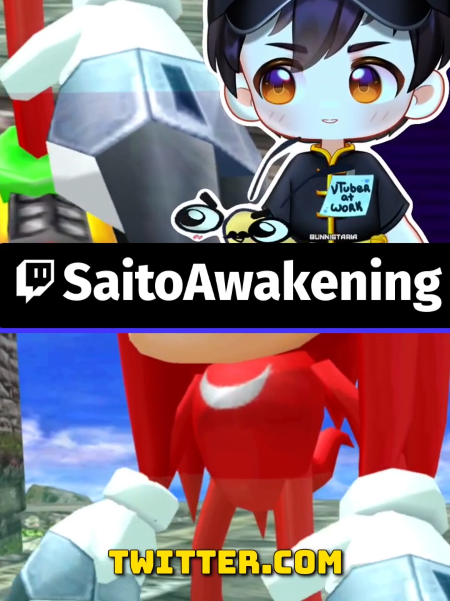 @SaitoAwakening🍁