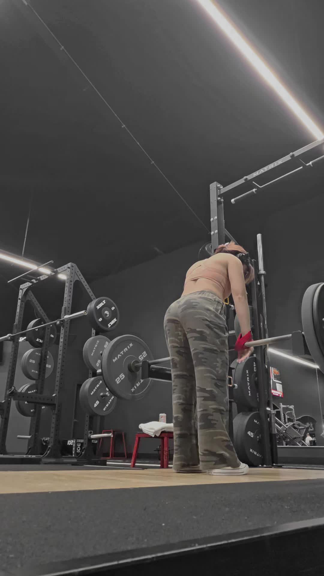 @vanessa.lifts_