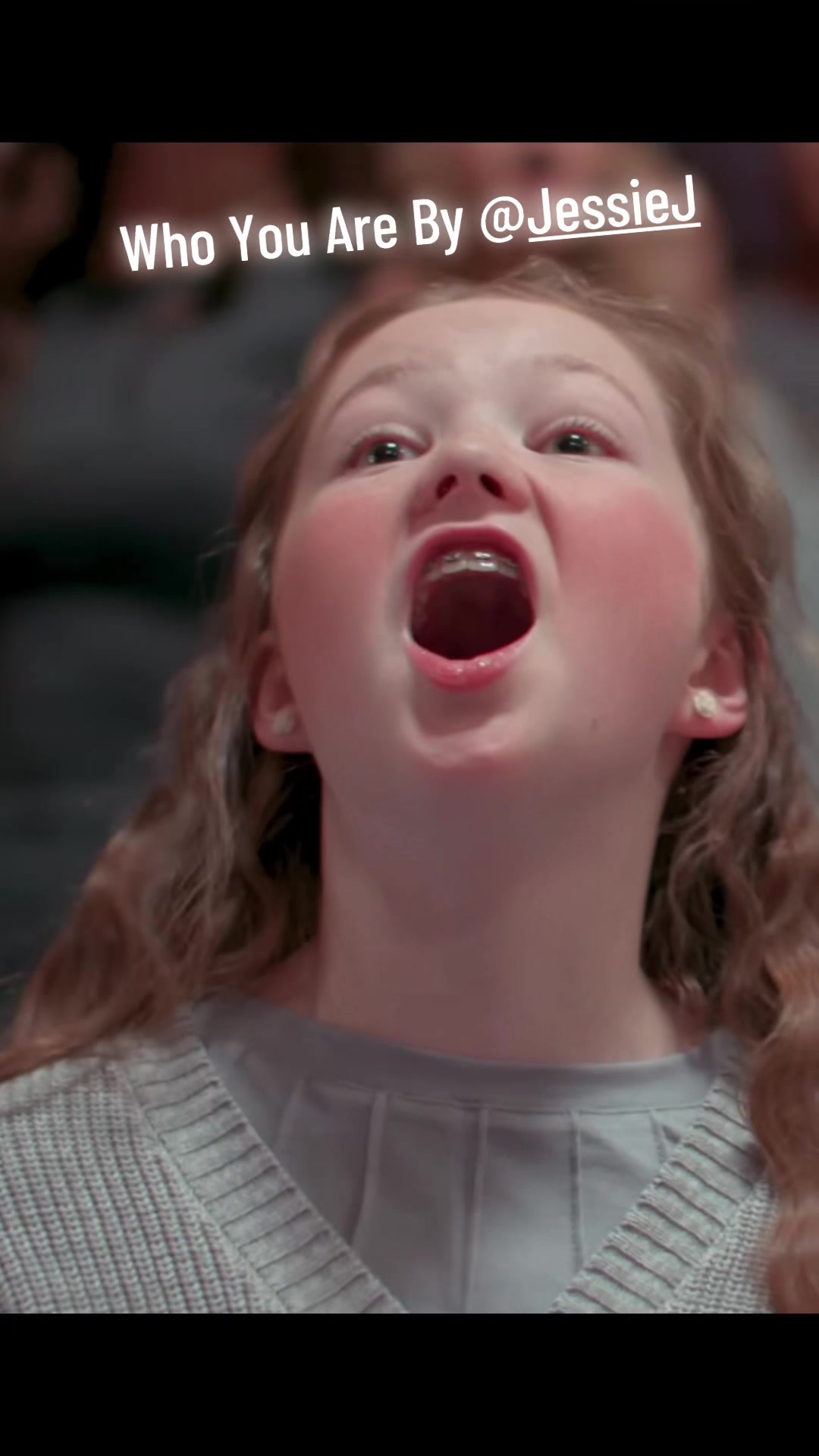 @One Voice Children’s Choir