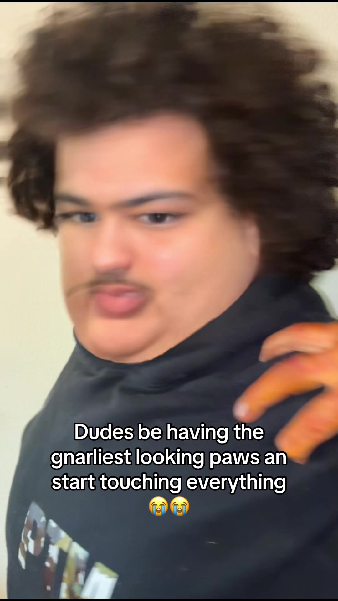 @ericplaytwomuch