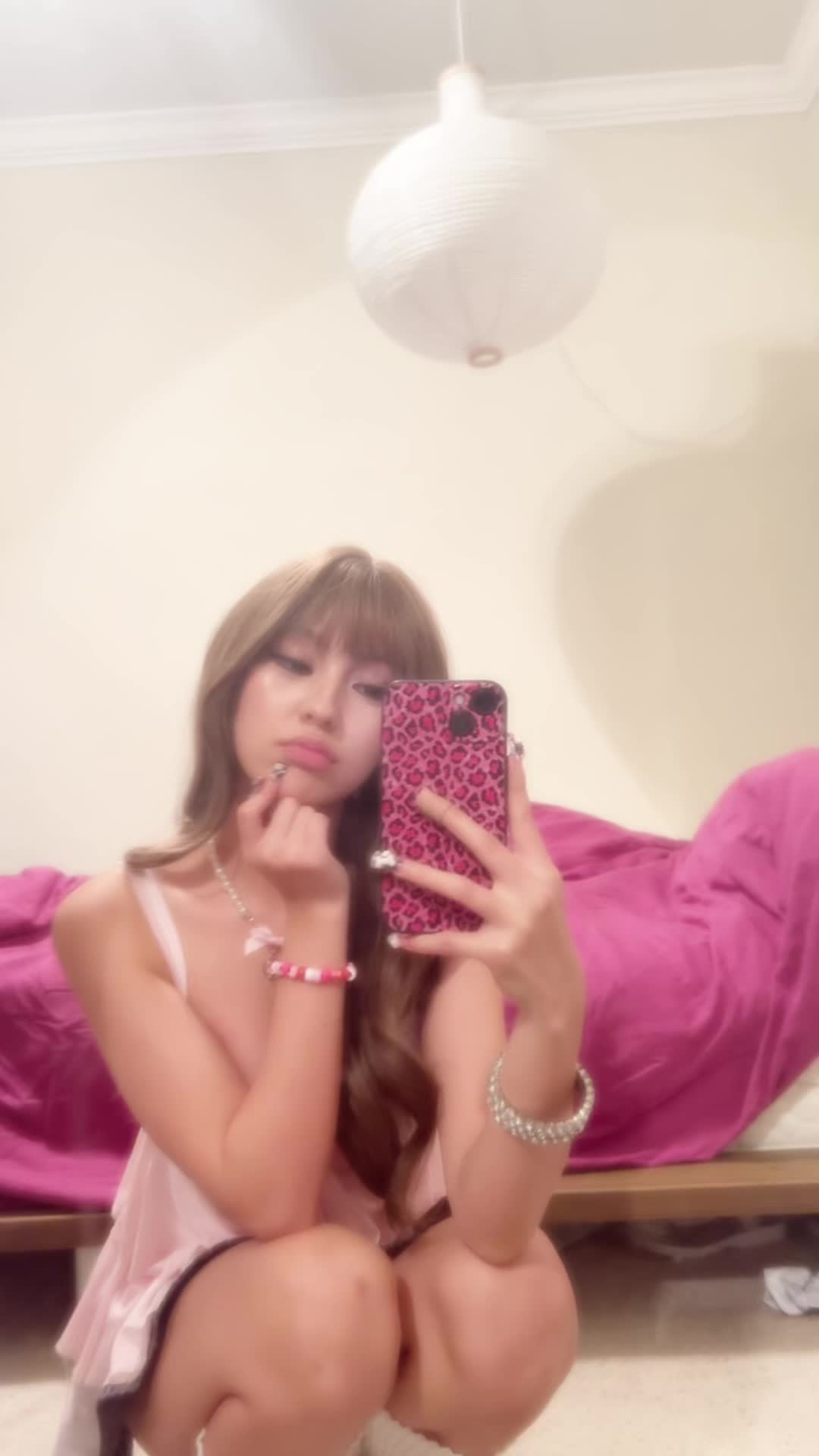 @hotpotluva