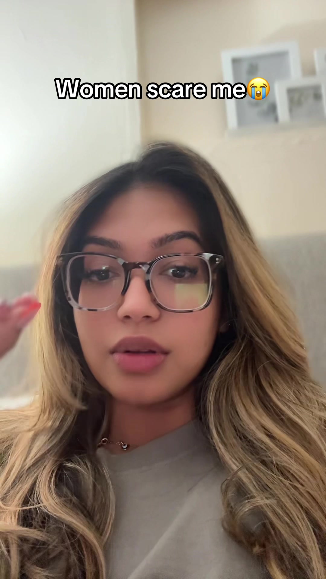 @lifewithreens