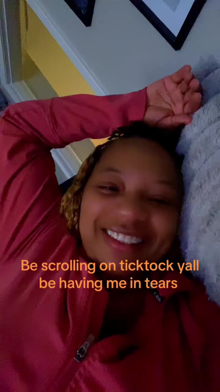 @Miss Delite