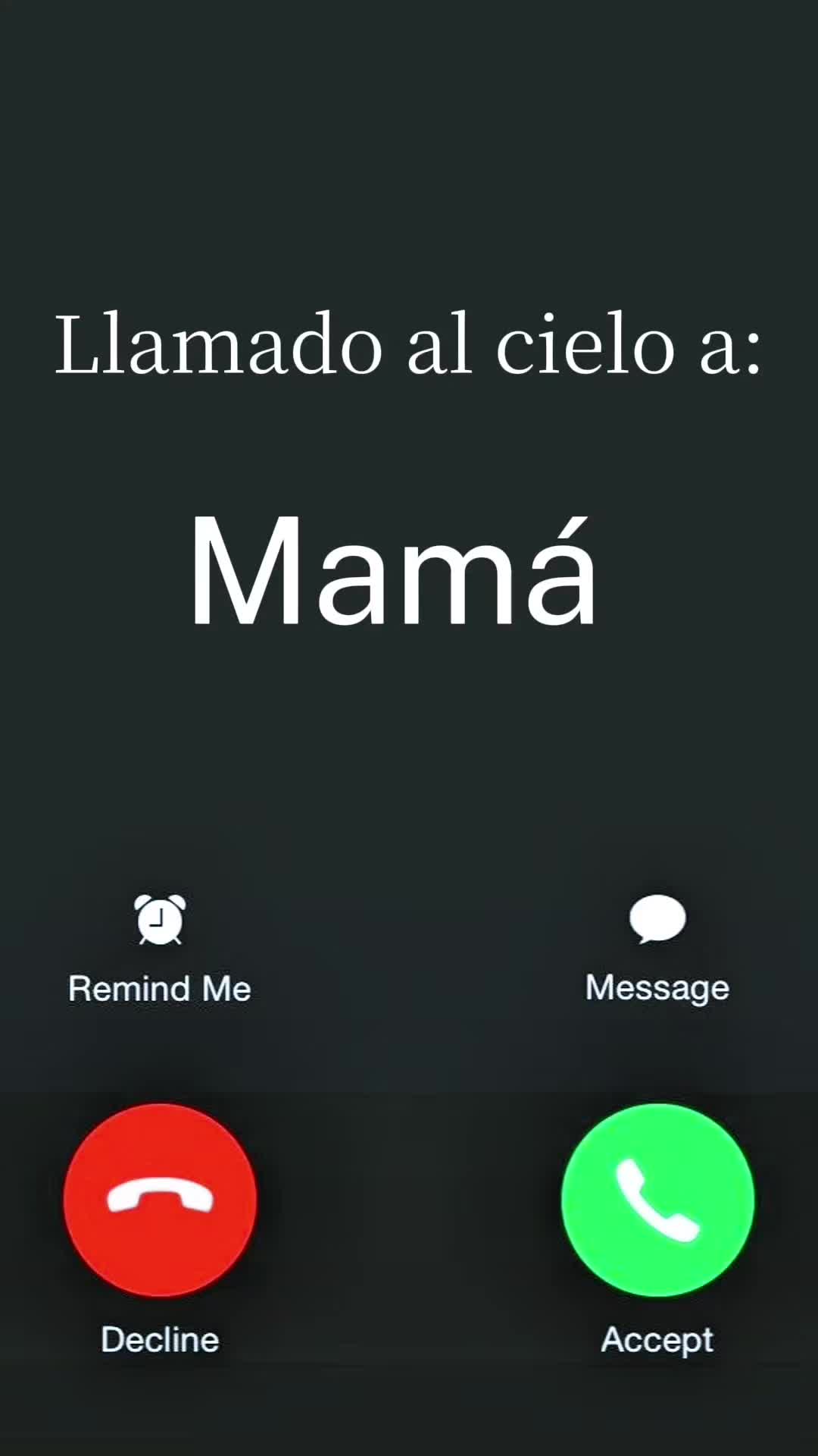 @Ines Ortega