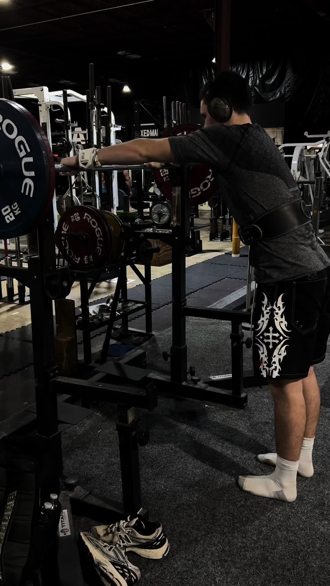 @Connerfoxlifts