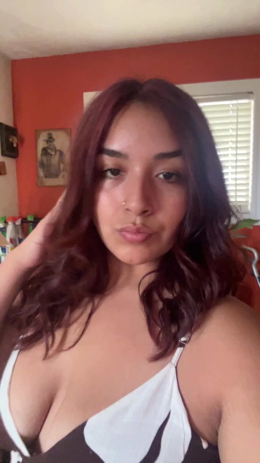 @🫍