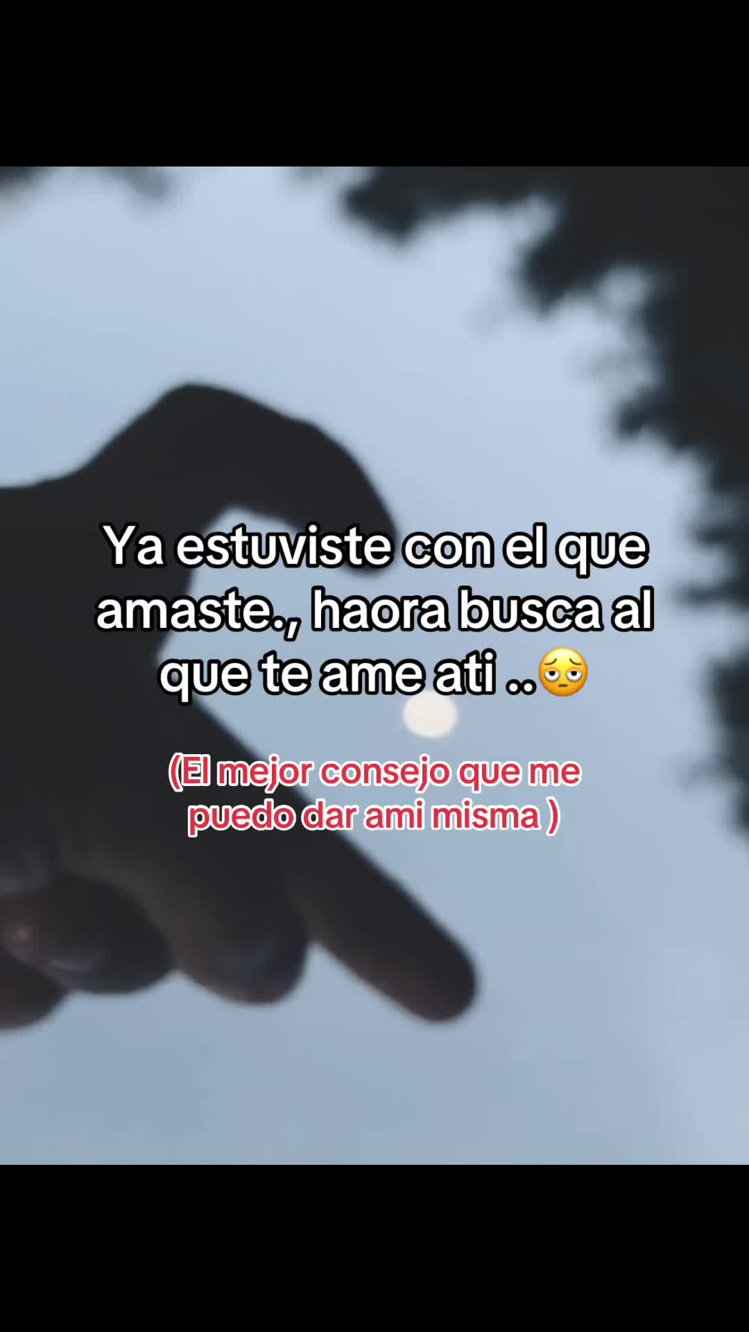 @🤍Ceci 🎀🦋💗