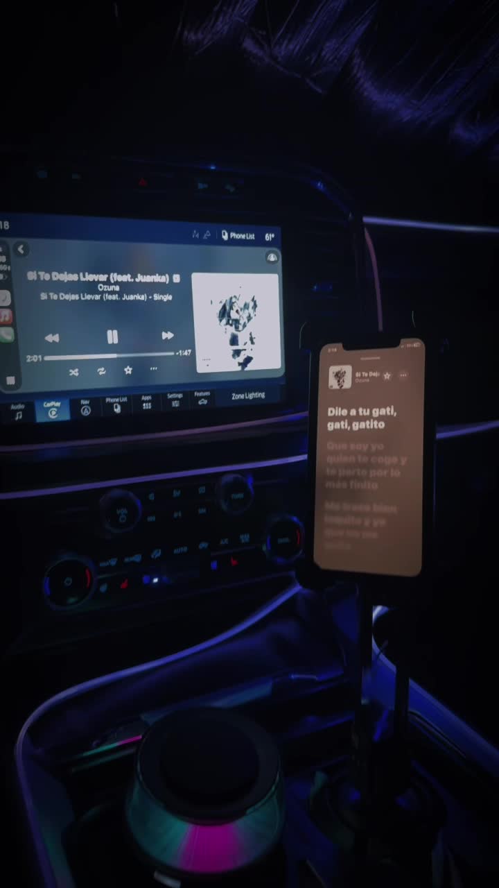 @musicmood