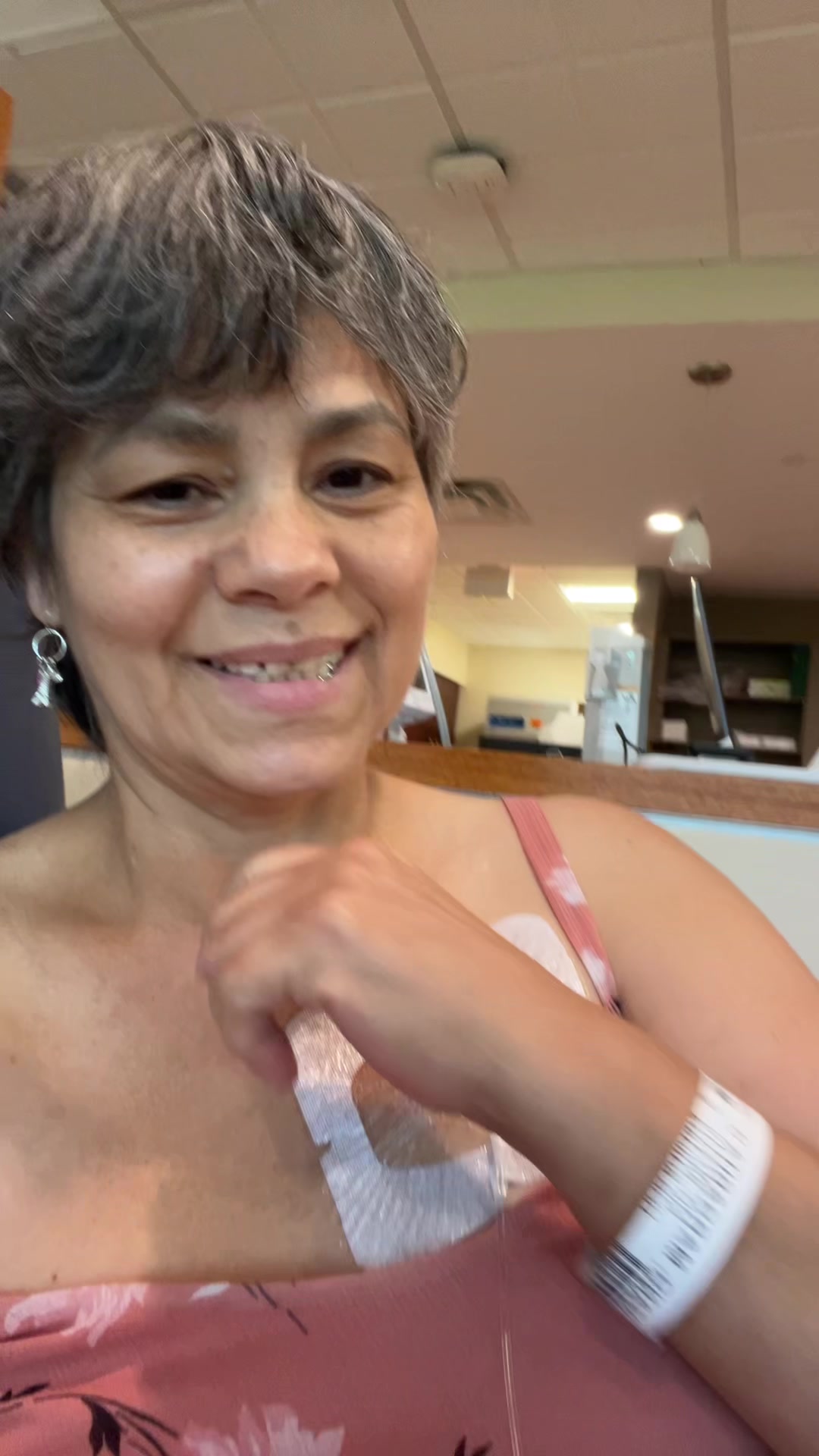 @Margarita Marquez