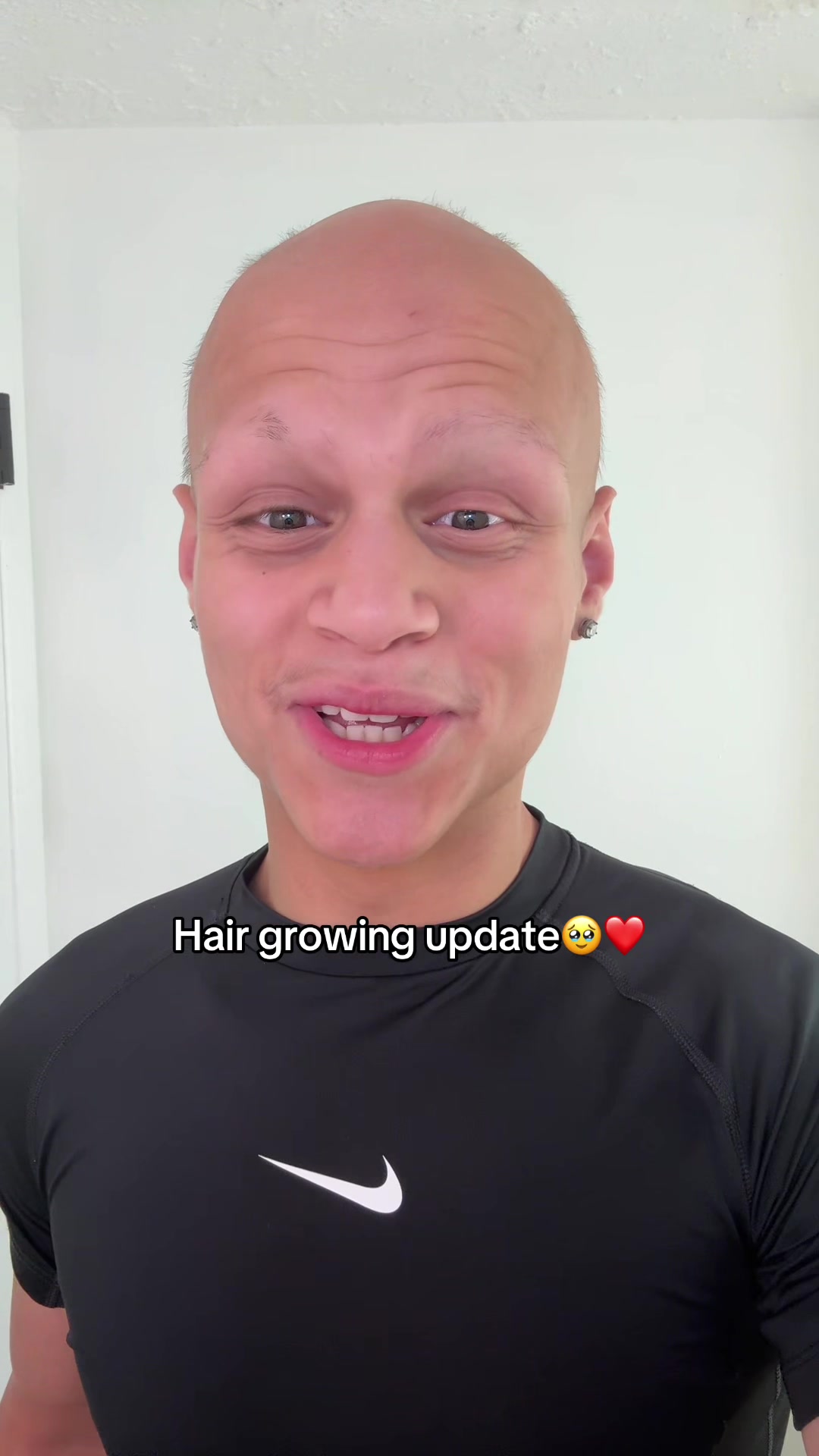 @GxbrielPn