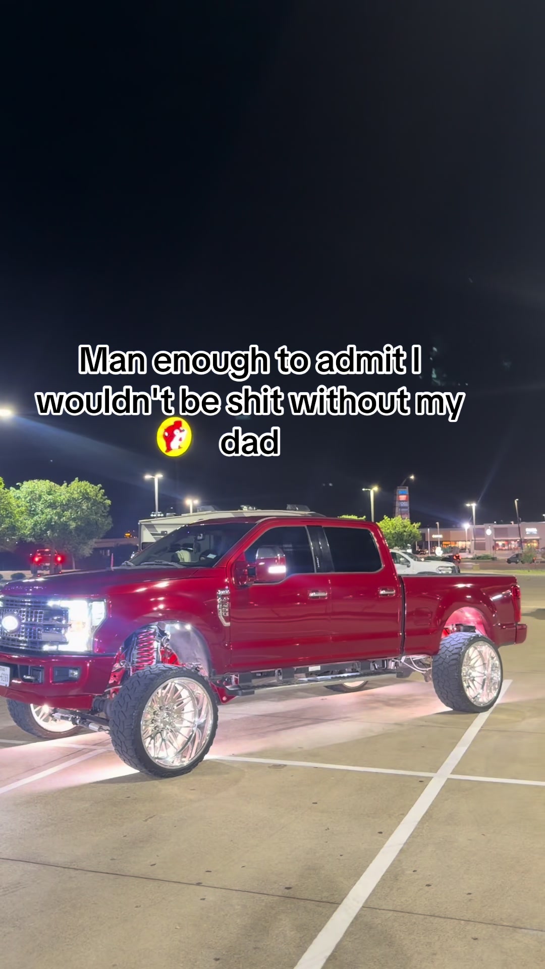 @F250_Brian