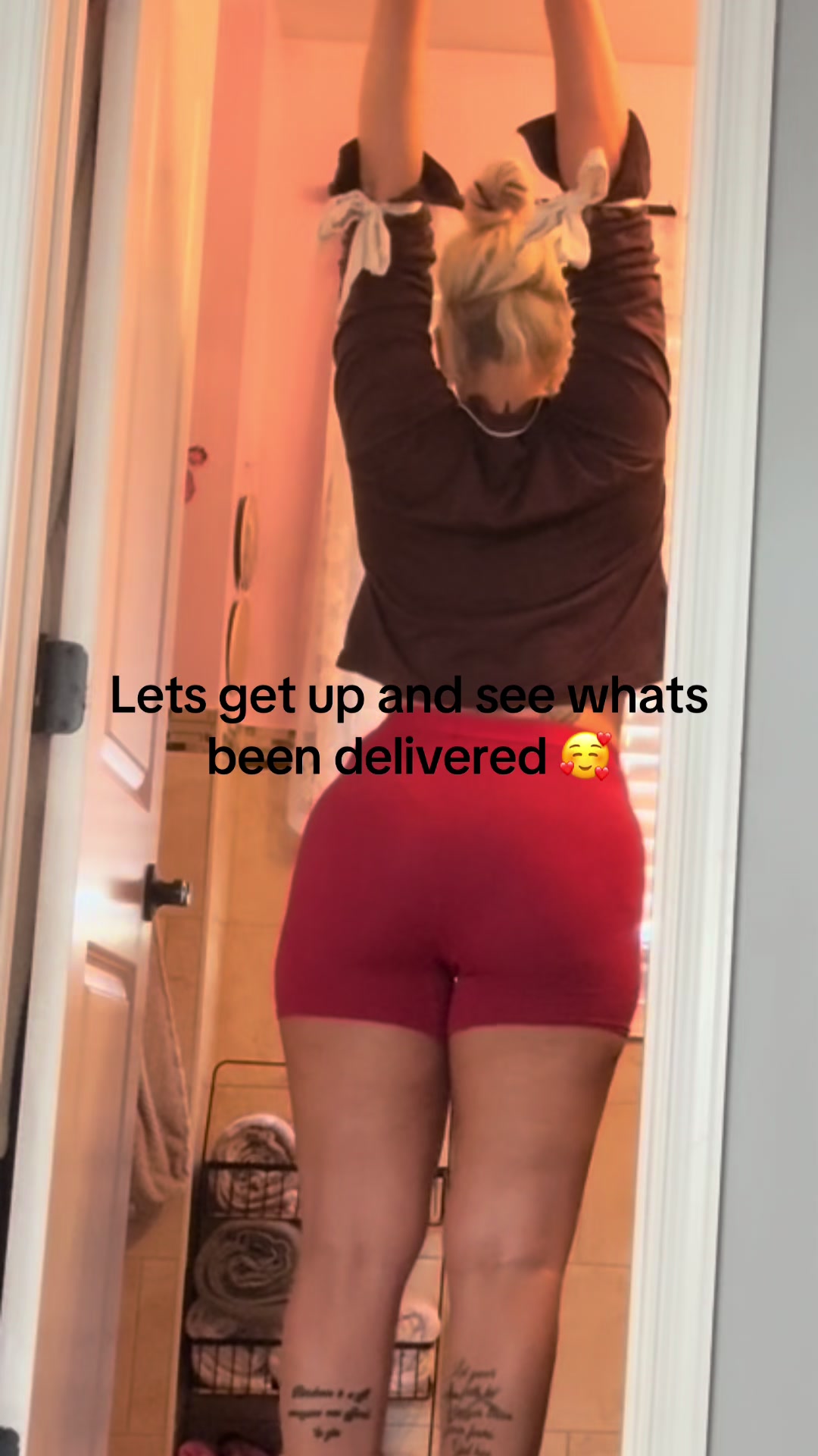 @Ashalina 🥰