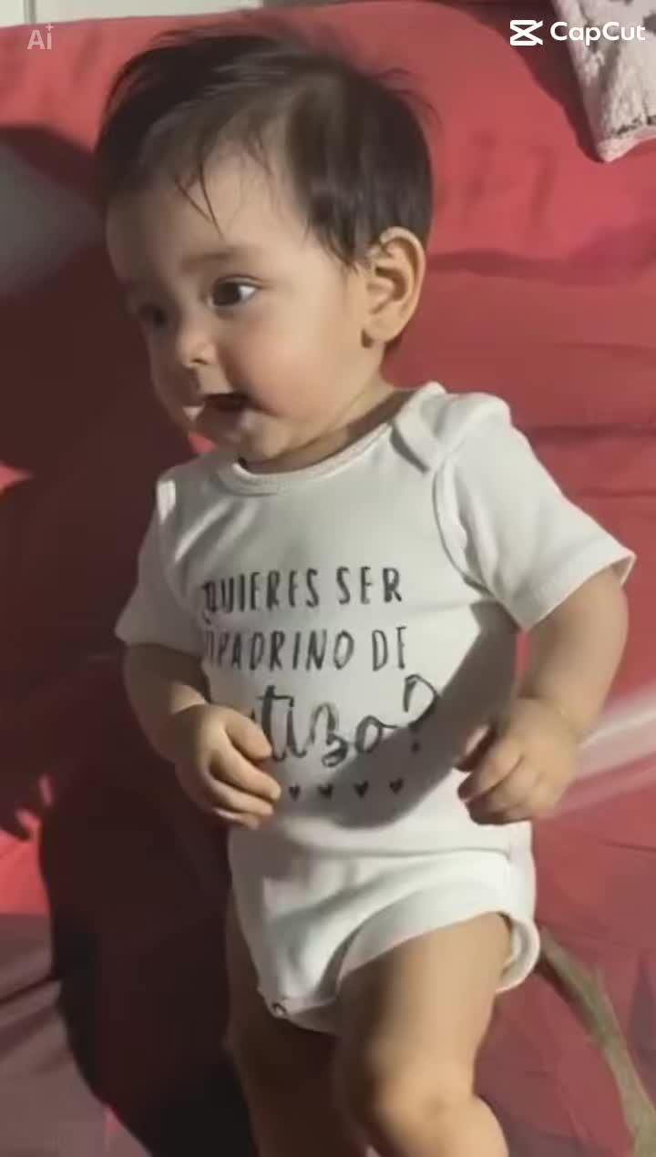 @Cristina Vera