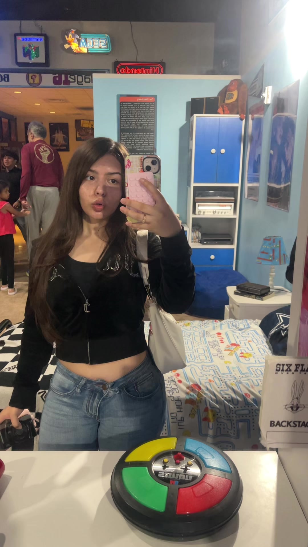 @3xot1c.214