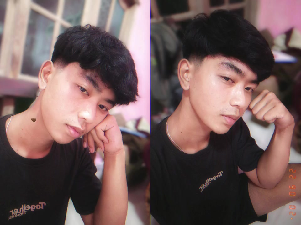 @satria spons